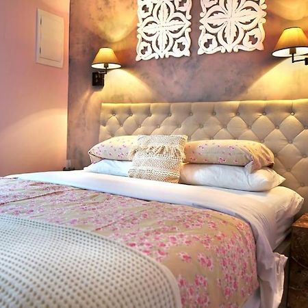 Prime 2Br/Ba Apt Next To Main Station & Olympic Center Liepaja Ngoại thất bức ảnh