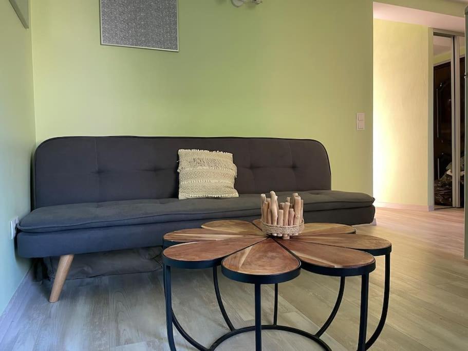 Prime 2Br/Ba Apt Next To Main Station & Olympic Center Liepaja Ngoại thất bức ảnh